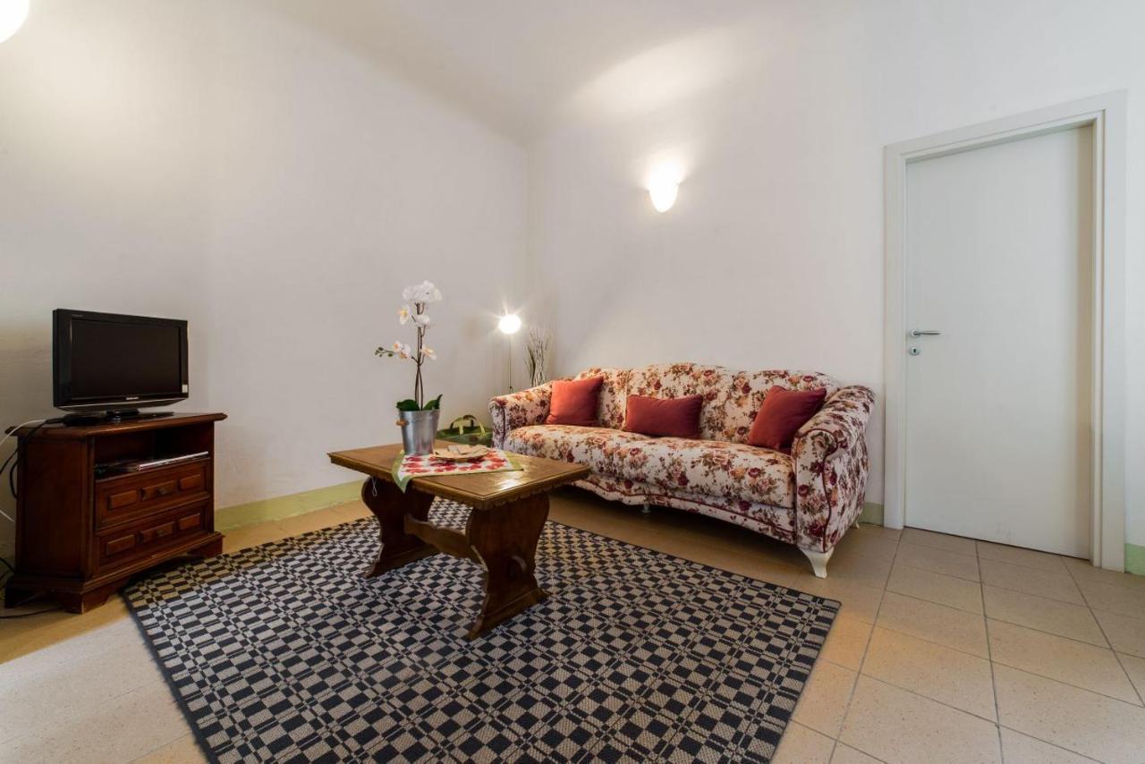 Corte Meraviglia - Relais Lucca Dış mekan fotoğraf