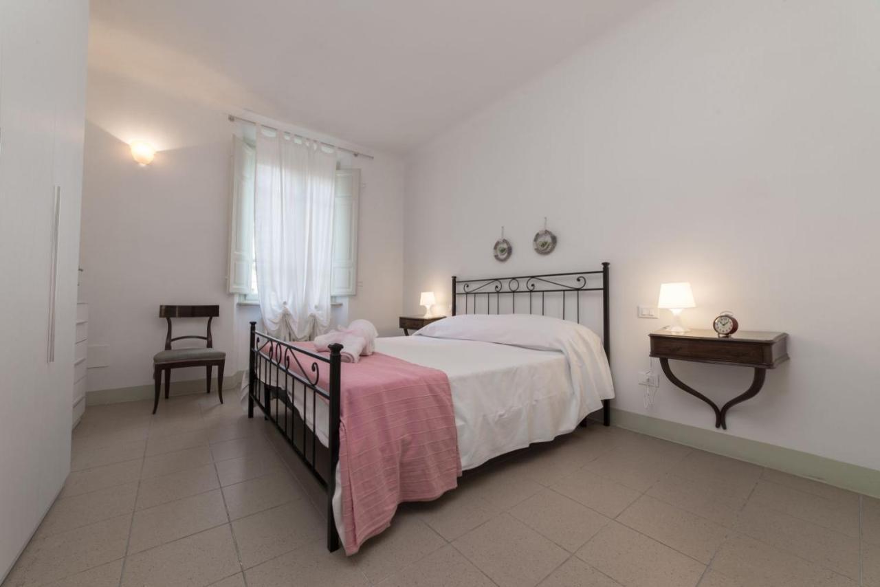 Corte Meraviglia - Relais Lucca Dış mekan fotoğraf