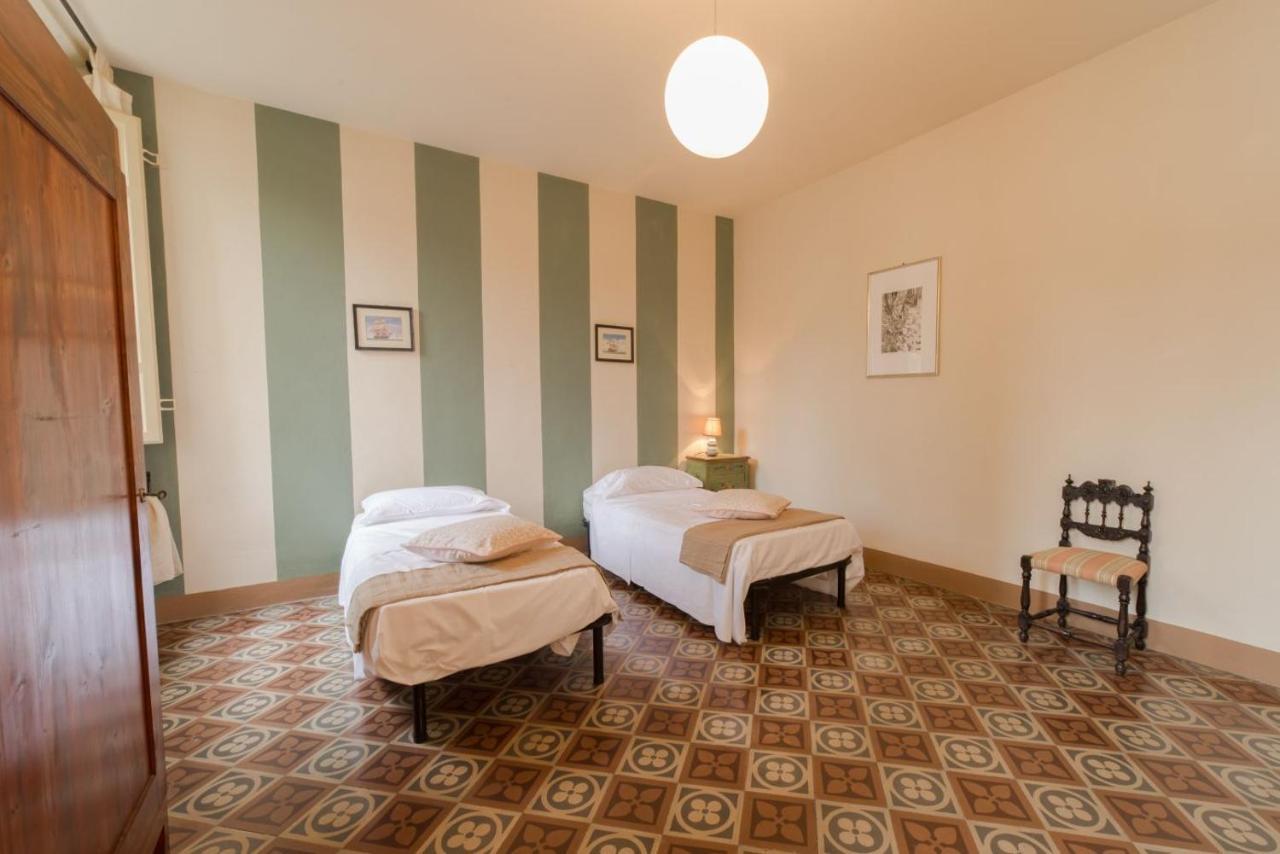 Corte Meraviglia - Relais Lucca Dış mekan fotoğraf