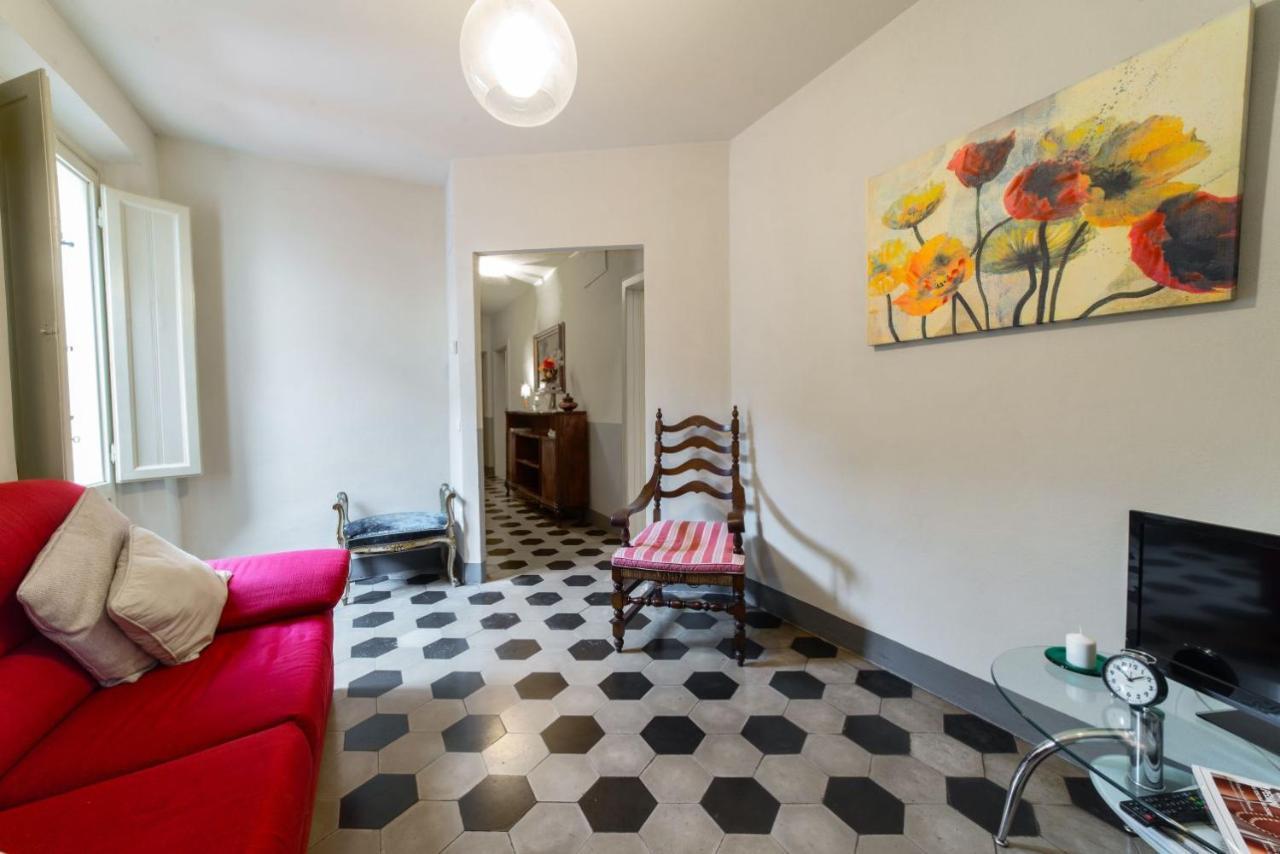 Corte Meraviglia - Relais Lucca Dış mekan fotoğraf