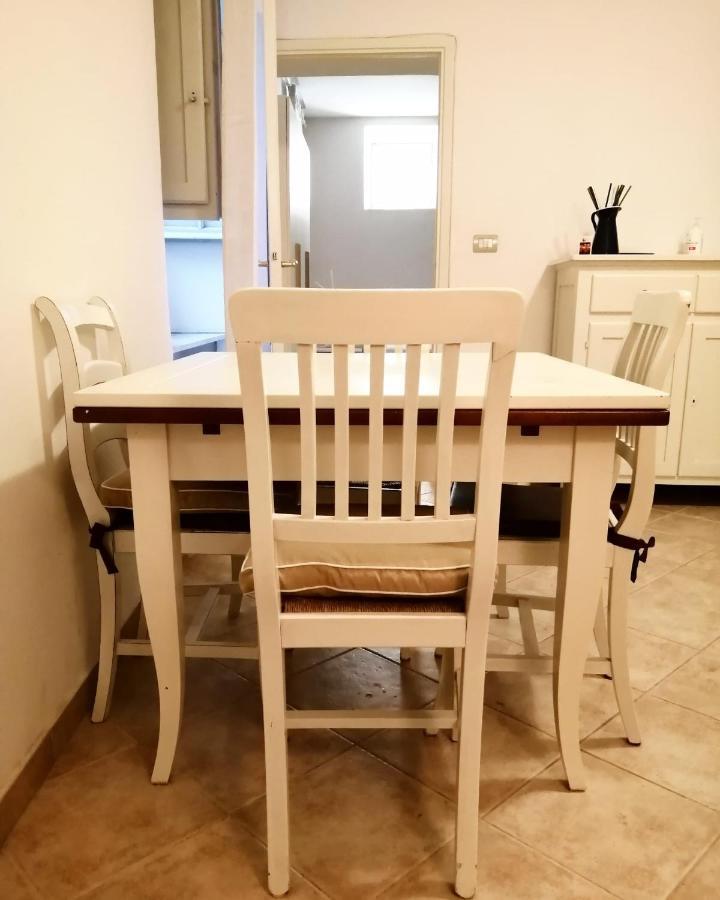 Corte Meraviglia - Relais Lucca Dış mekan fotoğraf