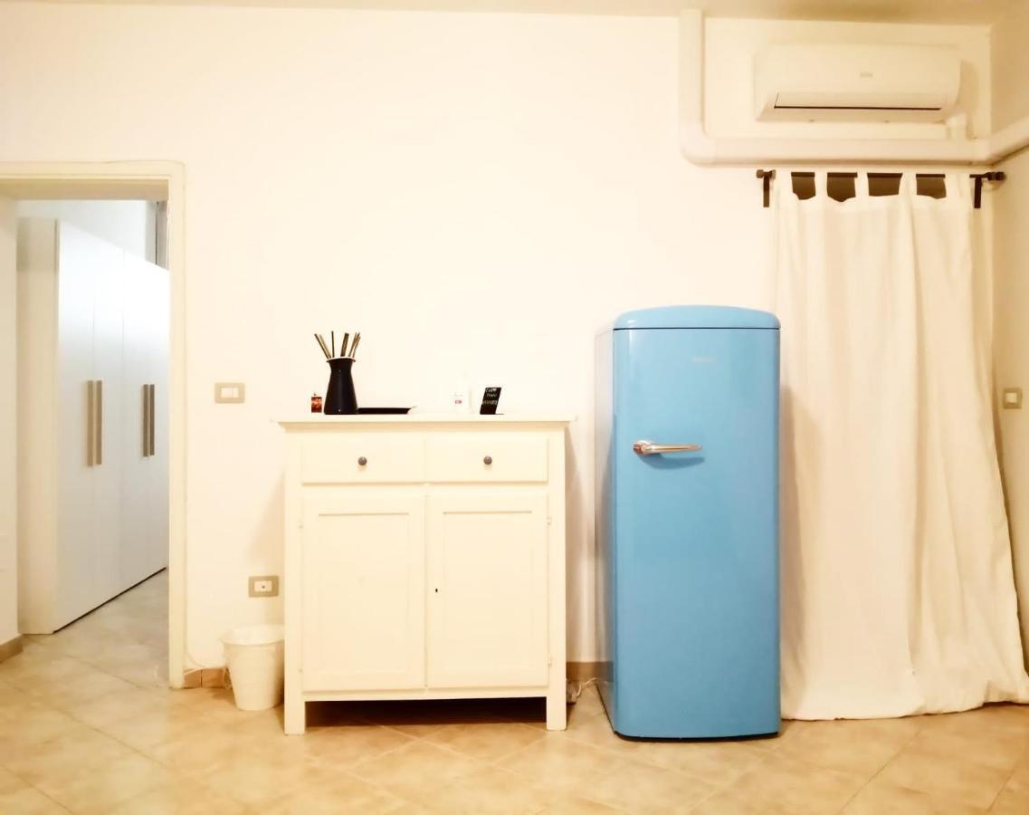 Corte Meraviglia - Relais Lucca Dış mekan fotoğraf
