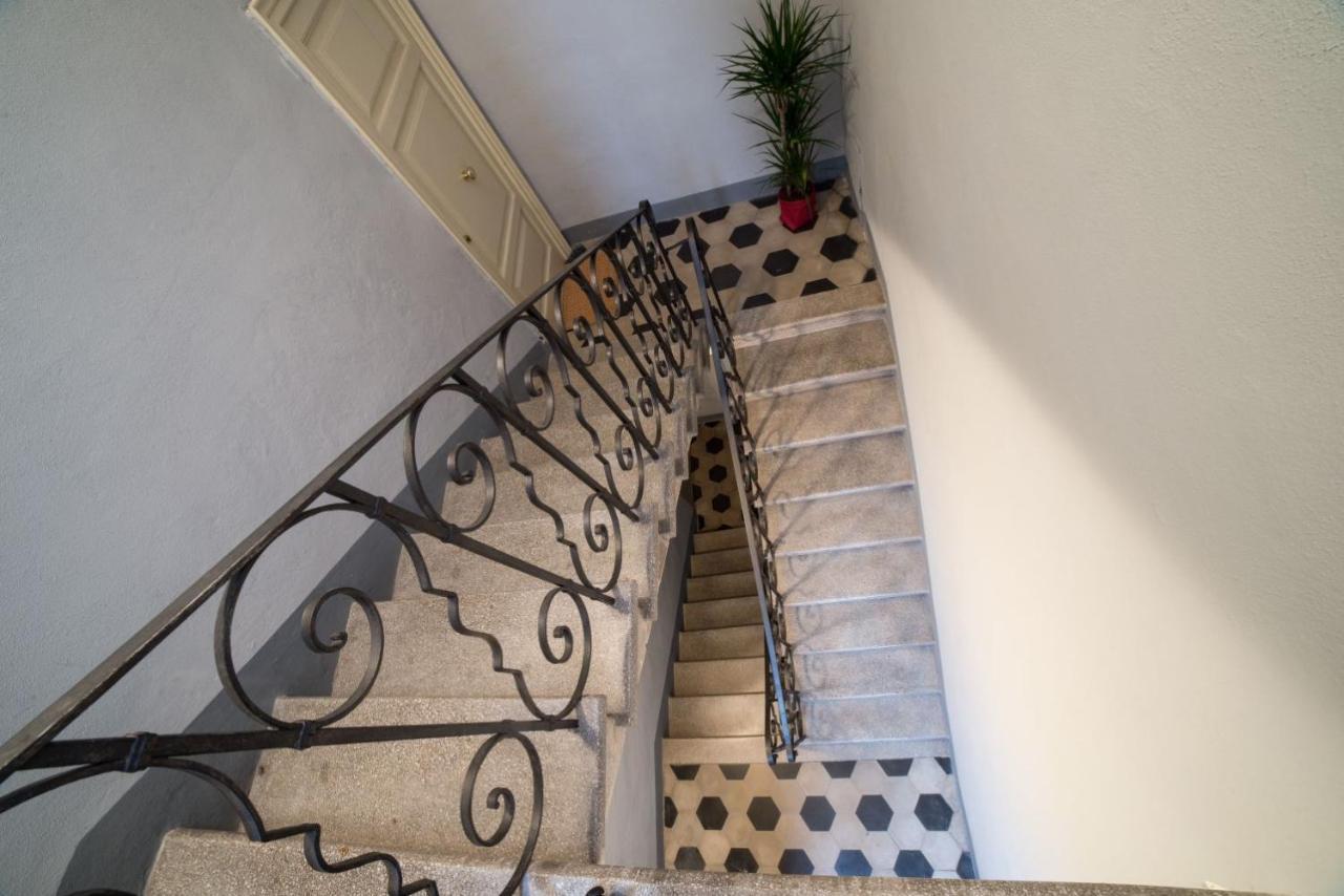Corte Meraviglia - Relais Lucca Dış mekan fotoğraf