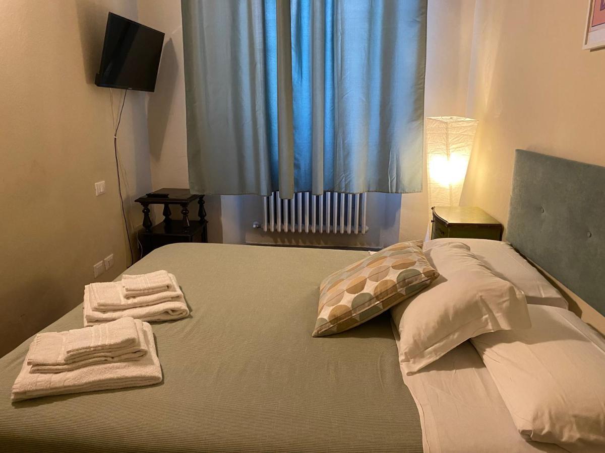 Corte Meraviglia - Relais Lucca Dış mekan fotoğraf