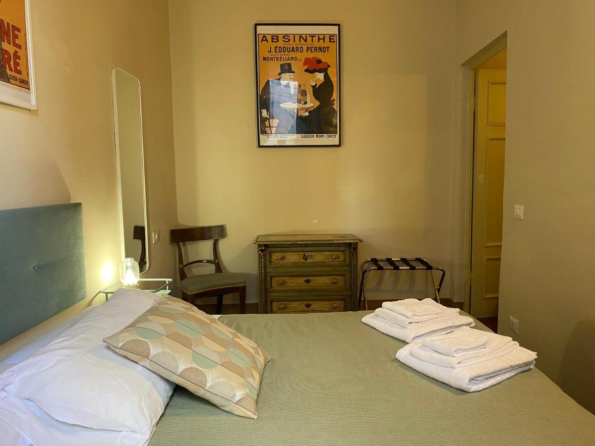 Corte Meraviglia - Relais Lucca Dış mekan fotoğraf