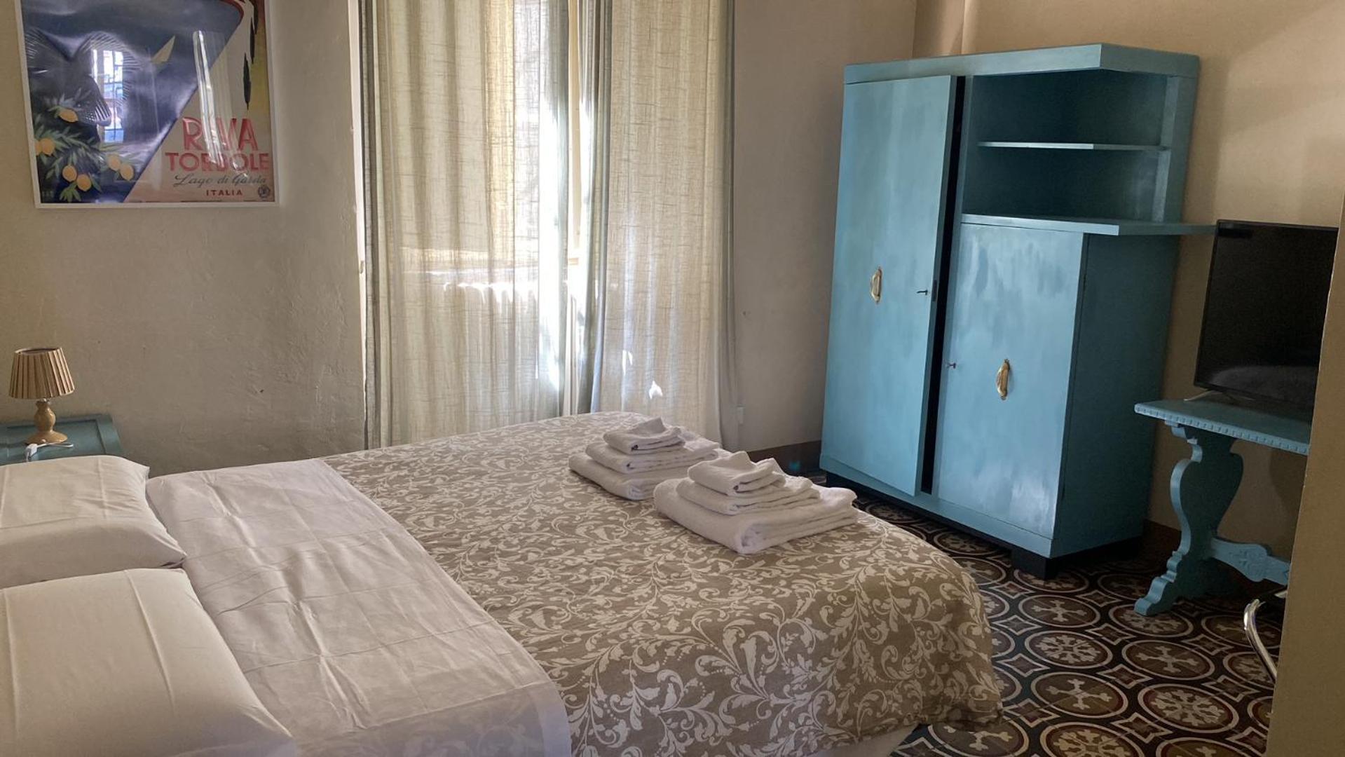 Corte Meraviglia - Relais Lucca Dış mekan fotoğraf
