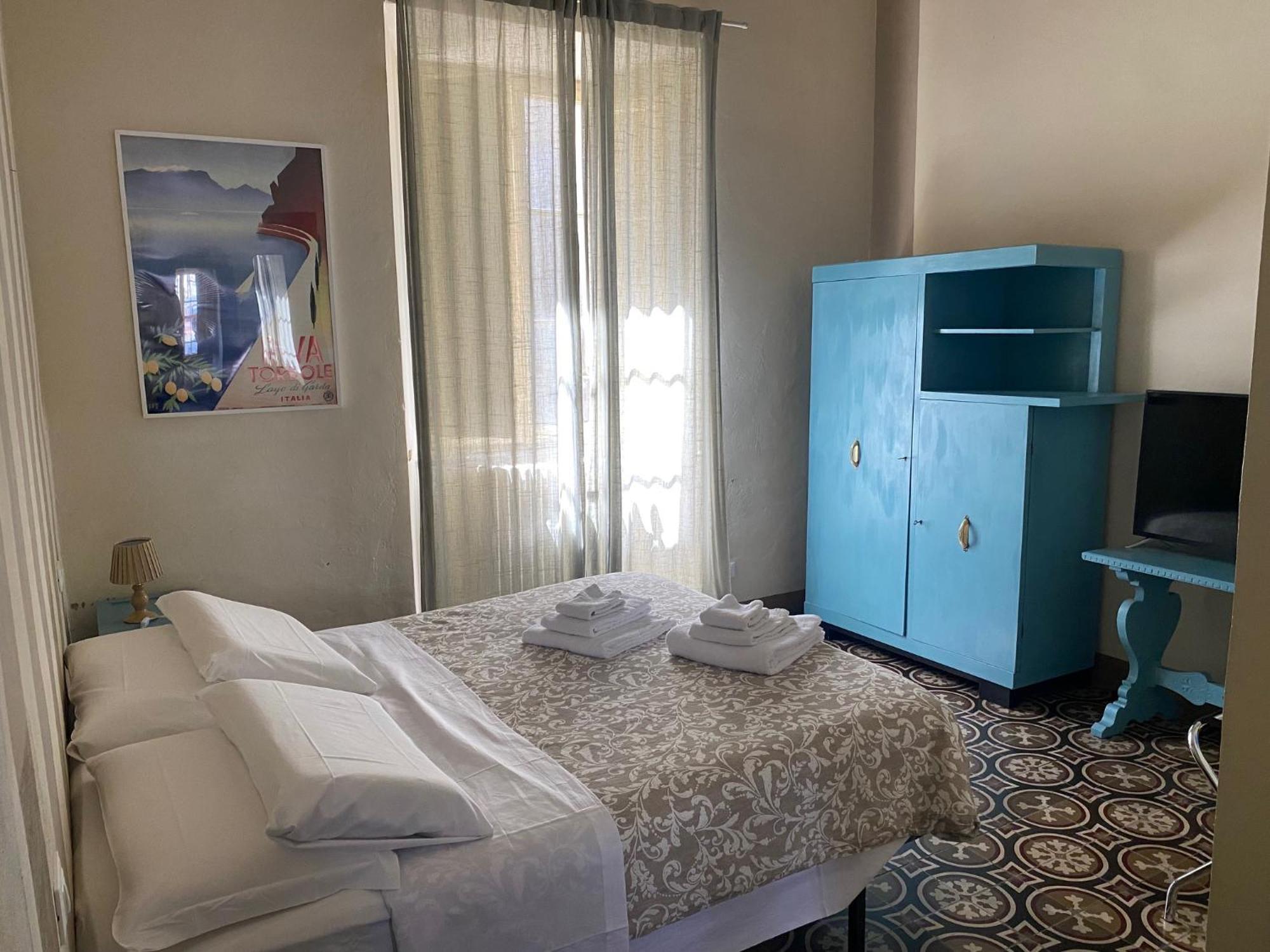 Corte Meraviglia - Relais Lucca Dış mekan fotoğraf
