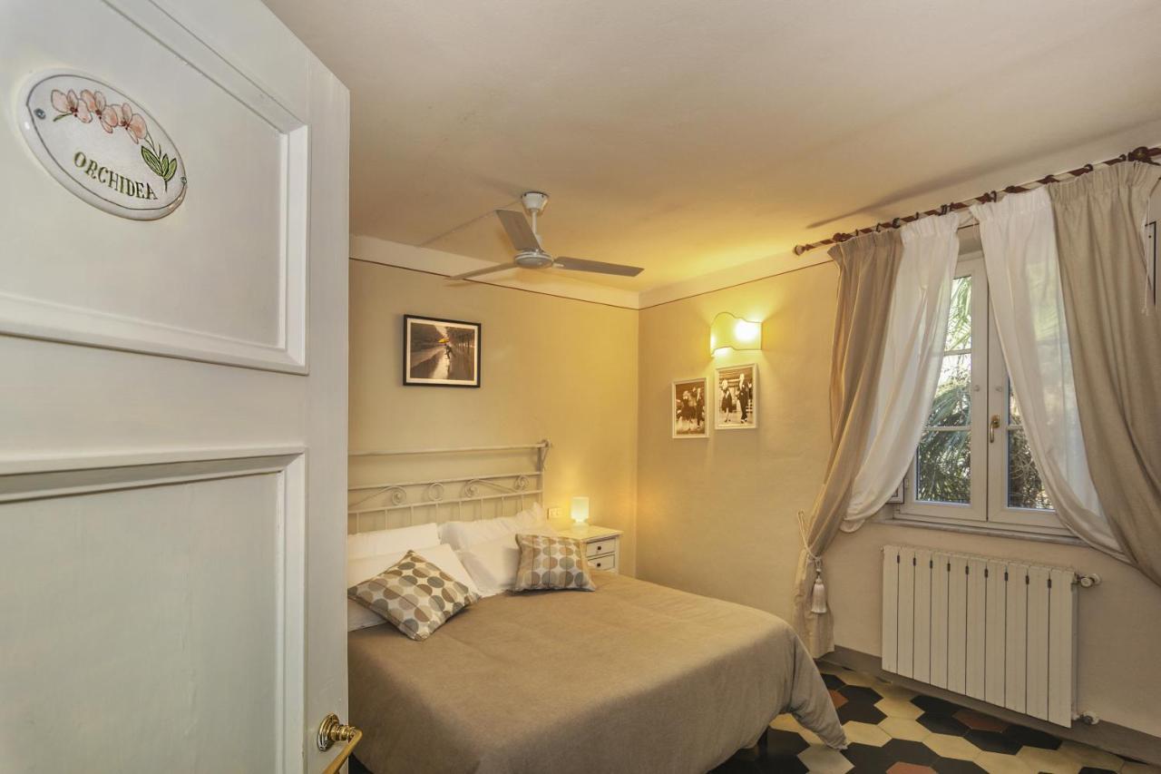 Corte Meraviglia - Relais Lucca Dış mekan fotoğraf
