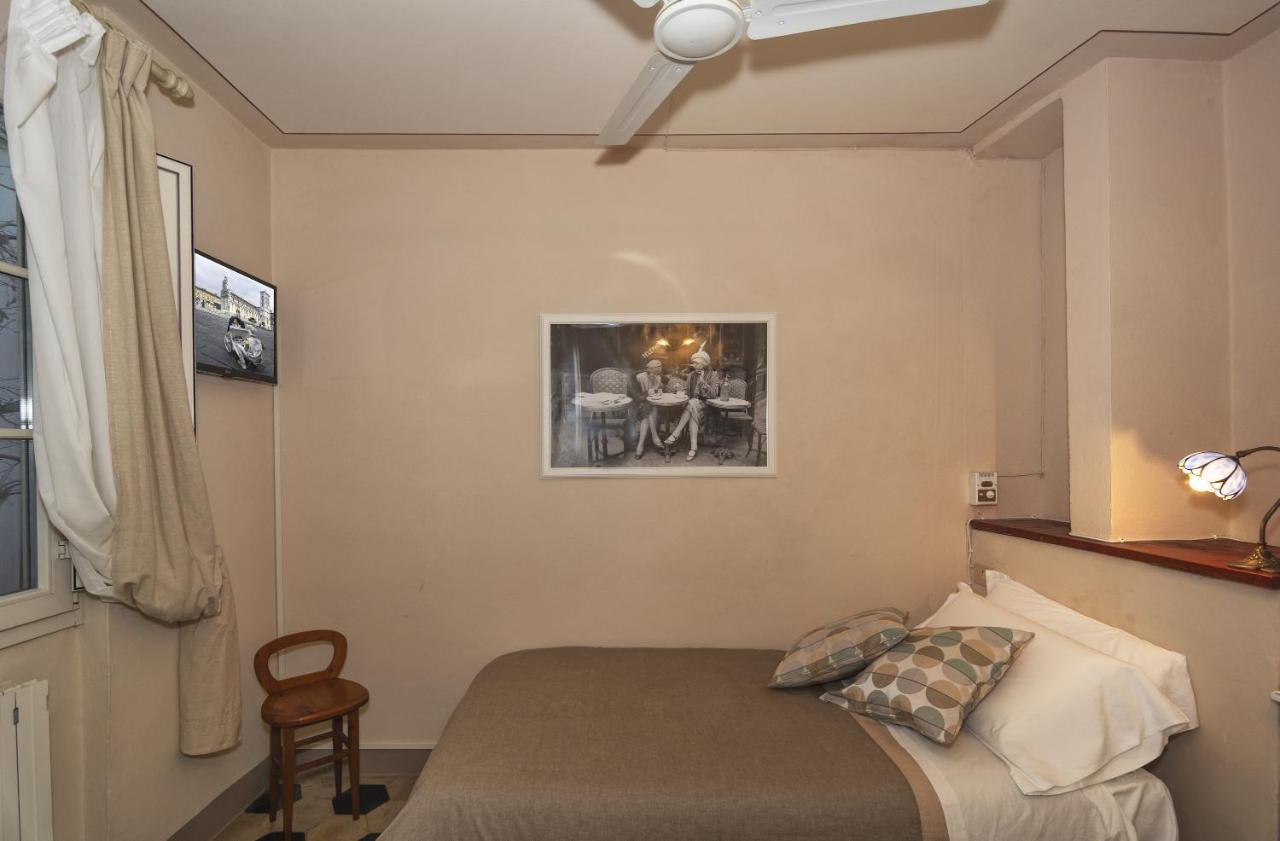 Corte Meraviglia - Relais Lucca Dış mekan fotoğraf