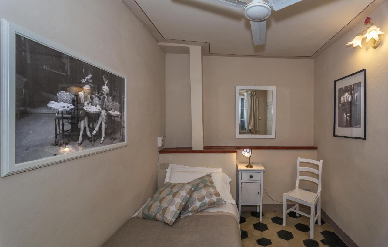 Corte Meraviglia - Relais Lucca Dış mekan fotoğraf